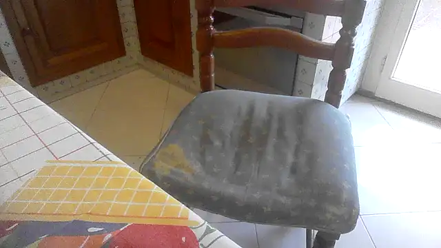 Snapshot of polloiw chatting on October 31, 2025, 2:13 pm polloiw online show from October 31, 2025, 2:13 pm