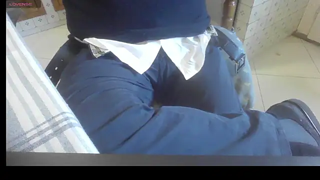 Snapshot of polloiw chatting on February 24, 2026, 11:44 am polloiw online show from February 24, 2026, 11:44 am