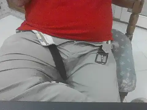 Snapshot of polloiw chatting on September 27, 2025, 9:26 am polloiw online show from September 27, 2025, 9:26 am