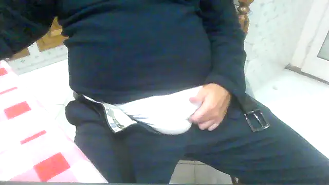 Snapshot of polloiw chatting on October 13, 2025, 8:43 pm polloiw online show from October 13, 2025, 8:43 pm