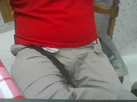 Snapshot of polloiw chatting on September 26, 2025, 9:05 am polloiw online show from September 26, 2025, 9:05 am