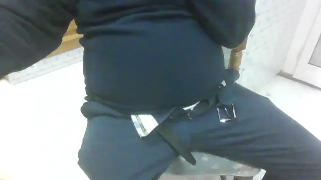 Snapshot of polloiw chatting on October 4, 2025, 9:38 pm polloiw online show from October 4, 2025, 9:38 pm