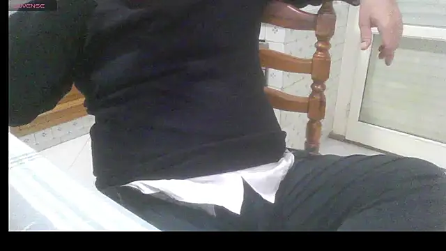 Snapshot of polloiw chatting on February 25, 2026, 1:55 pm polloiw online show from February 25, 2026, 1:55 pm