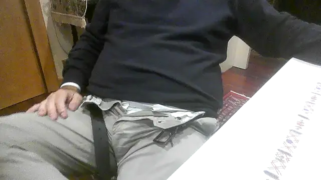 Snapshot of polloiw chatting on November 12, 2025, 2:43 pm polloiw online show from November 12, 2025, 2:43 pm