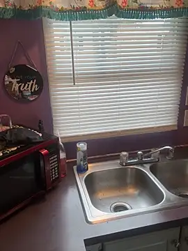 Snapshot of lolabunny9 chatting on March 16, 2025, 5:07 pm lolabunny9 online show from March 16, 2025, 5:07 pm