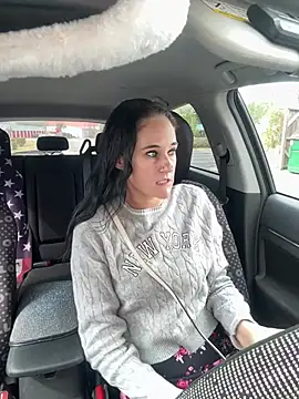 Snapshot of lolabunny9 chatting on March 9, 2025, 4:00 pm lolabunny9 online show from March 9, 2025, 4:00 pm