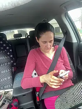 Snapshot of lolabunny9 chatting on March 16, 2025, 8:10 pm lolabunny9 online show from March 16, 2025, 8:10 pm