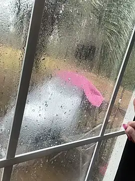 Snapshot of lolabunny9 chatting on February 13, 2025, 3:35 pm lolabunny9 online show from February 13, 2025, 3:35 pm