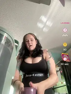 lolabunny9 online show from May 24, 2026, 3:12 pm