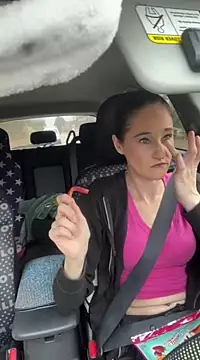 Snapshot of lolabunny9 chatting on February 10, 2025, 4:47 pm lolabunny9 online show from February 10, 2025, 4:47 pm