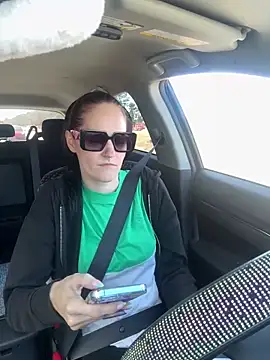 Snapshot of lolabunny9 chatting on March 6, 2025, 3:56 pm lolabunny9 online show from March 6, 2025, 3:56 pm