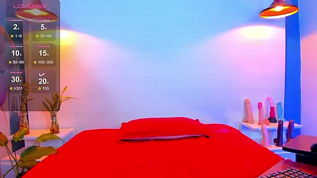 Snapshot of bunny_bicht chatting on February 6, 2025, 9:17 pm bunny bicht online show from February 6, 2025, 9:17 pm