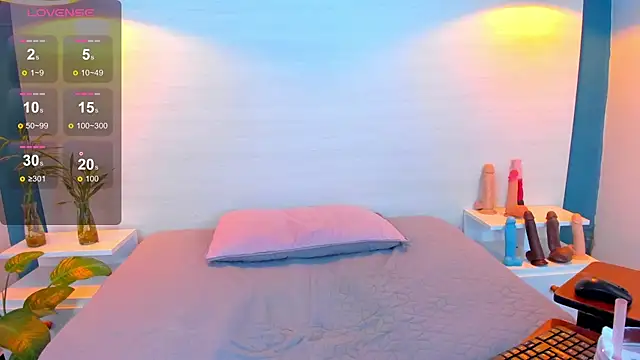 Snapshot of bunny_bicht chatting on March 4, 2025, 9:43 pm bunny bicht online show from March 4, 2025, 9:43 pm