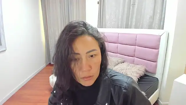 Snapshot of gaby_trent chatting on July 14, 2026, 3:07 pm gaby trent online show from July 14, 2026, 3:07 pm