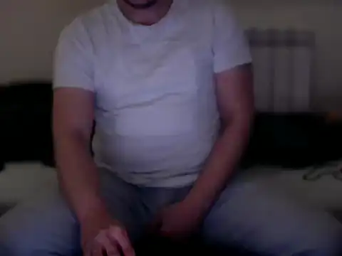 actanin online show from January 18, 2026, 11:52 pm