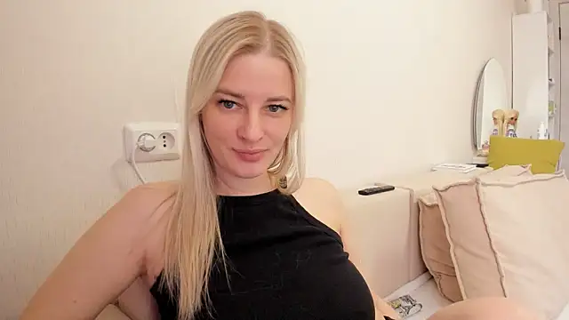 HILT ON online show from November 23, 2025, 4:55 am