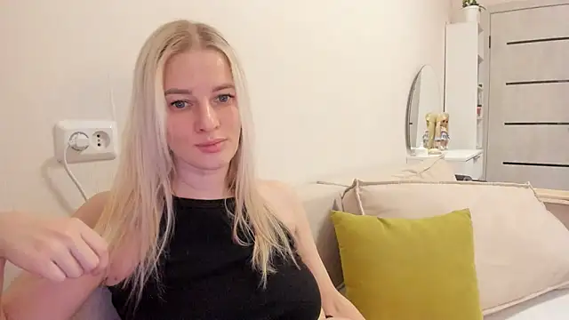 HILT ON online show from October 29, 2025, 3:27 am