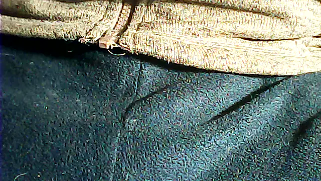 Snapshot of kalinixta chatting on November 15, 2025, 5:06 pm kalinixta online show from November 15, 2025, 5:06 pm