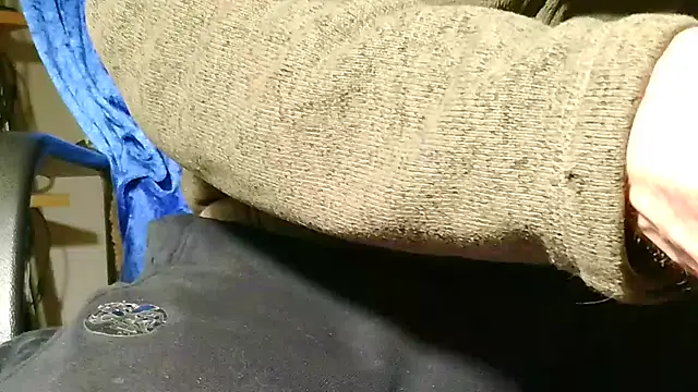 kalinixta online show from April 21, 2026, 8:48 pm