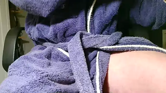 kalinixta online show from February 13, 2026, 5:57 pm