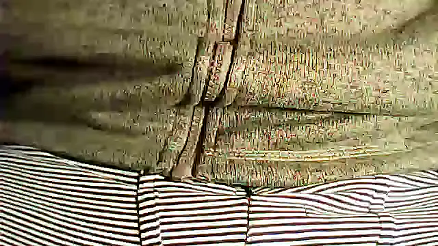 Snapshot of kalinixta chatting on November 11, 2025, 6:36 pm kalinixta online show from November 11, 2025, 6:36 pm