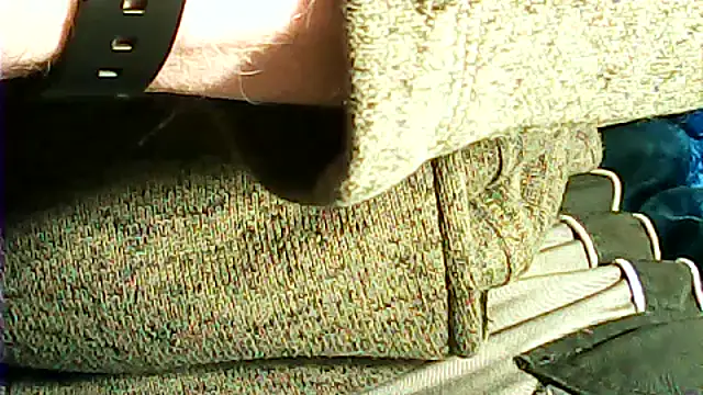 Snapshot of kalinixta chatting on October 29, 2025, 5:45 pm kalinixta online show from October 29, 2025, 5:45 pm