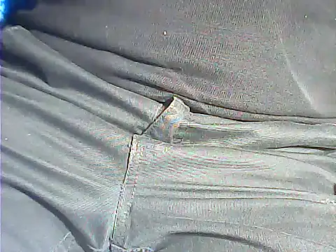 Snapshot of kalinixta chatting on October 22, 2025, 6:18 pm kalinixta online show from October 22, 2025, 6:18 pm