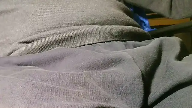 kalinixta online show from April 7, 2026, 4:53 pm