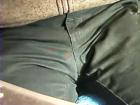 Snapshot of kalinixta chatting on November 18, 2025, 6:11 pm kalinixta online show from November 18, 2025, 6:11 pm