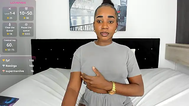 Snapshot of cristaaalclocks1 chatting on January 31, 2026, 7:12 pm cristaaalclocks1 online show from January 31, 2026, 7:12 pm