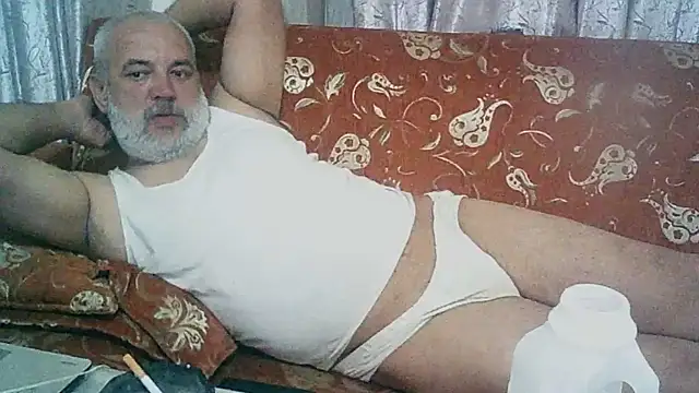 husoizmir online show from March 16, 2025, 10:20 pm