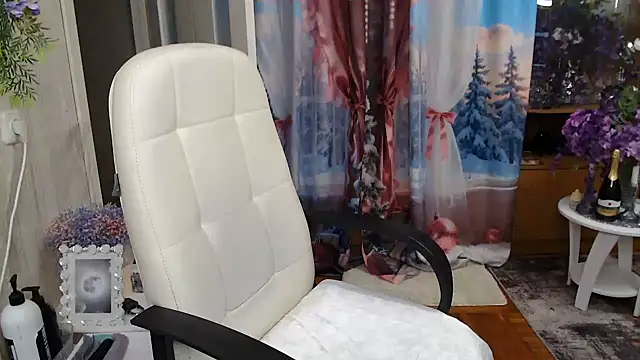 Mika Passion online show from January 12, 2026, 9:05 am