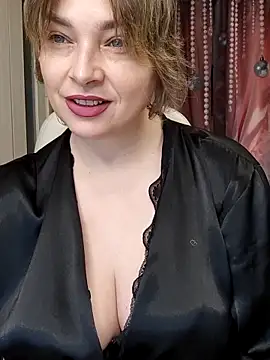Snapshot of Mika_Passion chatting on May 2, 2026, 6:07 am Mika Passion online show from May 2, 2026, 6:07 am