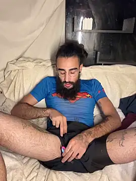 Snapshot of Av0caT chatting on October 14, 2025, 11:14 pm Av0caT online show from October 14, 2025, 11:14 pm