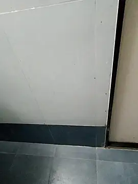 Snapshot of GUJJU_GUJARATI chatting on February 13, 2026, 11:21 am GUJJU GUJARATI online show from February 13, 2026, 11:21 am