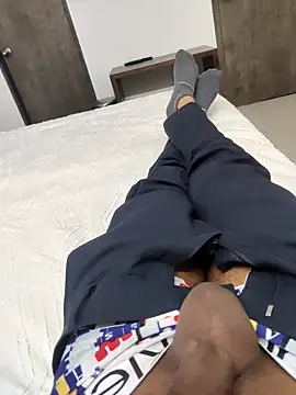 Snapshot of GUJJU_GUJARATI chatting on February 24, 2025, 10:37 am GUJJU GUJARATI online show from February 24, 2025, 10:37 am