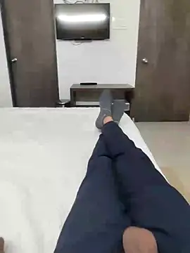 Snapshot of GUJJU_GUJARATI chatting on February 22, 2025, 9:45 am GUJJU GUJARATI online show from February 22, 2025, 9:45 am