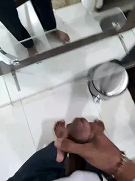 Snapshot of GUJJU_GUJARATI chatting on September 15, 2025, 9:32 am GUJJU GUJARATI online show from September 15, 2025, 9:32 am