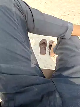 Snapshot of GUJJU_GUJARATI chatting on January 8, 2026, 7:36 am GUJJU GUJARATI online show from January 8, 2026, 7:36 am