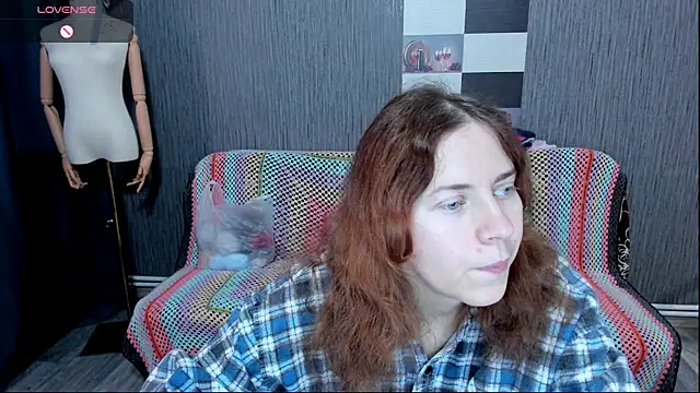 Snapshot of pa1e_pr1ncess chatting on October 7, 2025, 7:20 am pa1e pr1ncess online show from October 7, 2025, 7:20 am