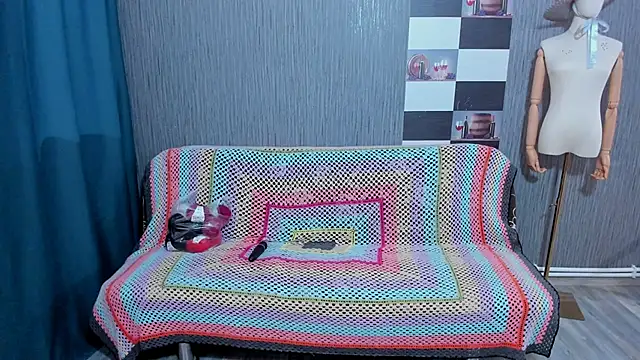 Snapshot of pa1e_pr1ncess chatting on November 14, 2025, 8:29 am pa1e pr1ncess online show from November 14, 2025, 8:29 am