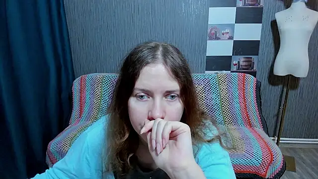 Snapshot of pa1e_pr1ncess chatting on February 3, 2026, 7:46 am pa1e pr1ncess online show from February 3, 2026, 7:46 am