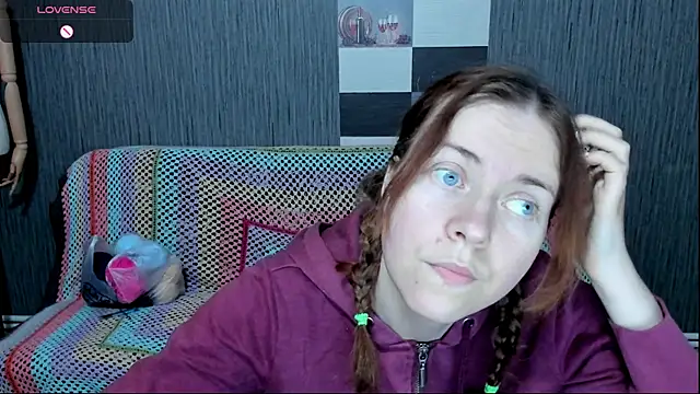 Snapshot of pa1e_pr1ncess chatting on September 18, 2025, 6:38 am pa1e pr1ncess online show from September 18, 2025, 6:38 am