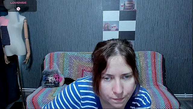 Snapshot of pa1e_pr1ncess chatting on September 25, 2025, 7:36 am pa1e pr1ncess online show from September 25, 2025, 7:36 am