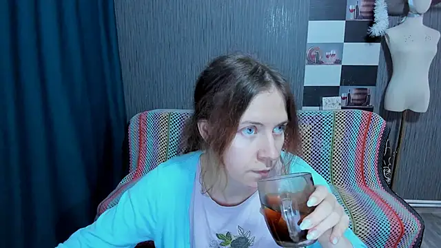 Snapshot of pa1e_pr1ncess chatting on February 26, 2026, 6:02 am pa1e pr1ncess online show from February 26, 2026, 6:02 am