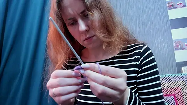 Snapshot of pa1e_pr1ncess chatting on March 1, 2026, 6:13 am pa1e pr1ncess online show from March 1, 2026, 6:13 am