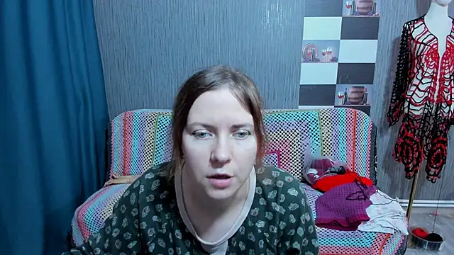 Snapshot of pa1e_pr1ncess chatting on December 1, 2025, 7:31 am pa1e pr1ncess online show from December 1, 2025, 7:31 am