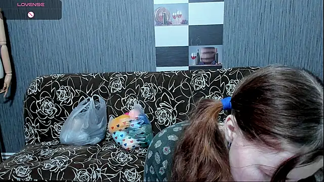 Snapshot of pa1e_pr1ncess chatting on September 15, 2025, 8:04 am pa1e pr1ncess online show from September 15, 2025, 8:04 am