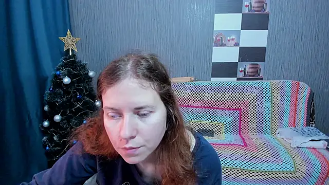 pa1e pr1ncess online show from January 12, 2026, 7:26 am