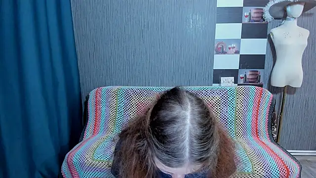 Snapshot of pa1e_pr1ncess chatting on February 22, 2026, 8:39 am pa1e pr1ncess online show from February 22, 2026, 8:39 am